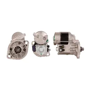 ELSTOCK 25-2038
