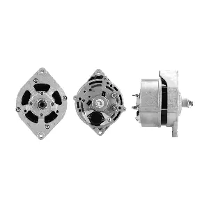 ELSTOCK 28-2544