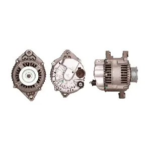 ELSTOCK 27-4983
