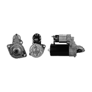 ELSTOCK 26-2238