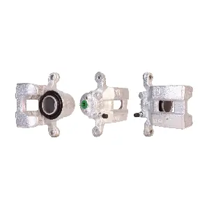 ELSTOCK 86-2298