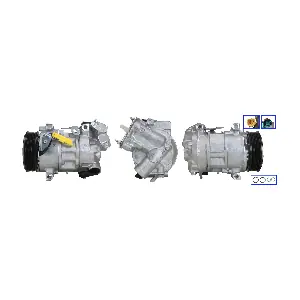 9834779880 CITROEN