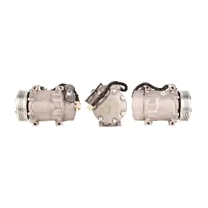 ELSTOCK 51-0040