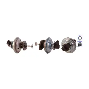 ELSTOCK 71-0042