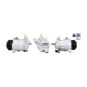 2215815 FORD