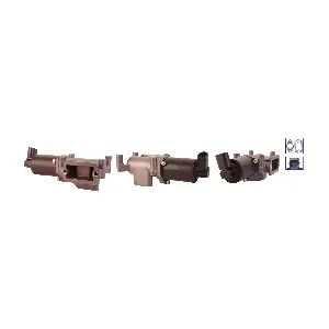 72-0059 ELSTOCK