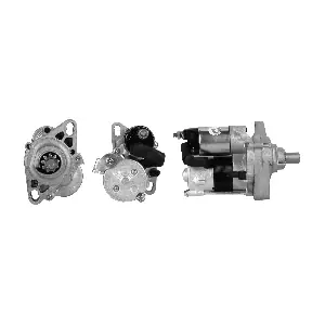 ELSTOCK 25-2356