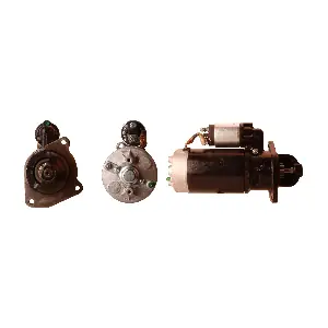 ELSTOCK 45-1227