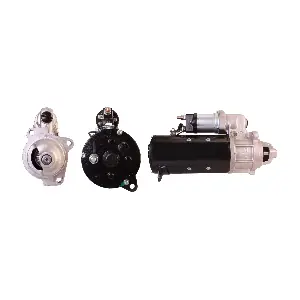 ELSTOCK 452200