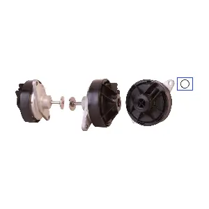 ELSTOCK 71-0030