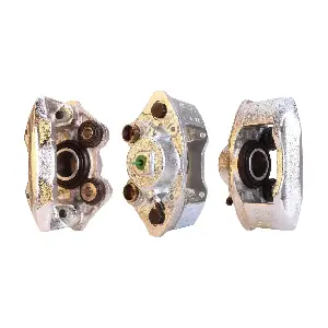 ELSTOCK 8300261