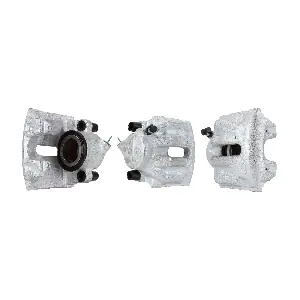 ELSTOCK 83-2056