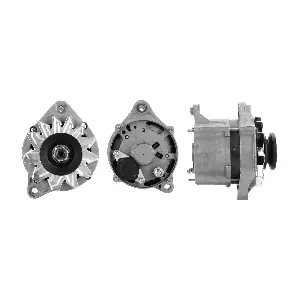 ELSTOCK 28-2520