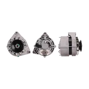 ELSTOCK 282638