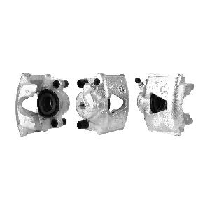 ELSTOCK 820450