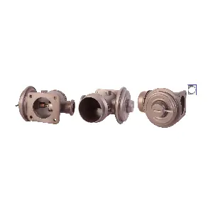 ELSTOCK 71-0063