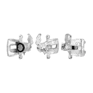 ELSTOCK 861159