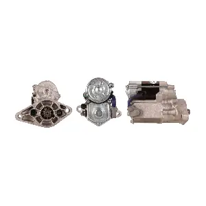 ELSTOCK 25-2137