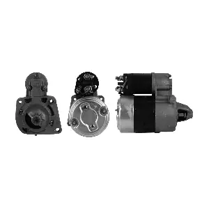 ELSTOCK 25-2416