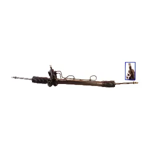 40099 UBD