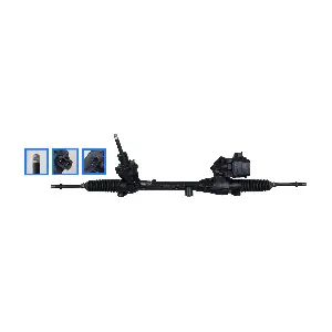CV6C3D070ADF FORD