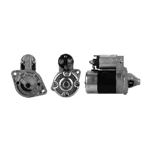 ELSTOCK 25-2235