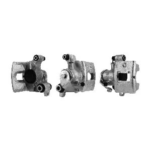 ELSTOCK 860056