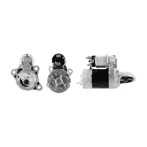 ELSTOCK 25-2131