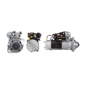 3841359 VOLVO PENTA