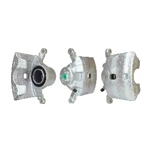 ELSTOCK 82-2486