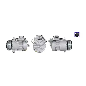 ELSTOCK 51-1080