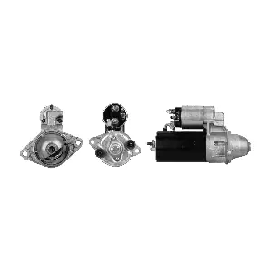 ELSTOCK 25-2105