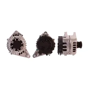 4801827AA JEEP