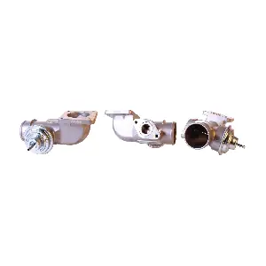 ELSTOCK 71-0081