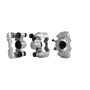 86-0869-1 ELSTOCK