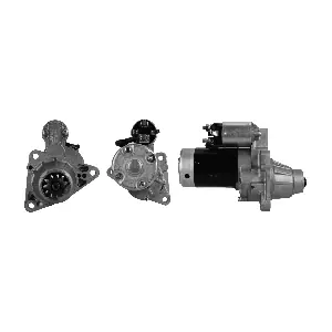 M002T62671 MITSUBISHI