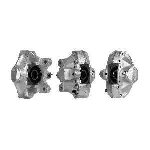 ELSTOCK 86-0491