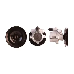 SP3603 LENCO
