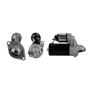 ELSTOCK 25-3248