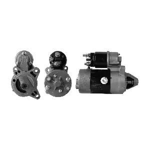 ELSTOCK 25-2206