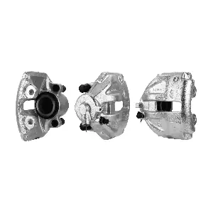 ELSTOCK 82-0523