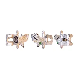 ELSTOCK 870982