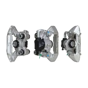 ELSTOCK 86-1030-1