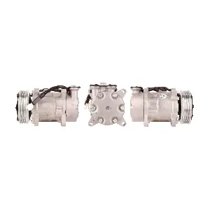 ELSTOCK 51-0038