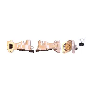 ELSTOCK 73-0152