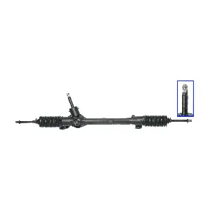 53400TARG02 HONDA