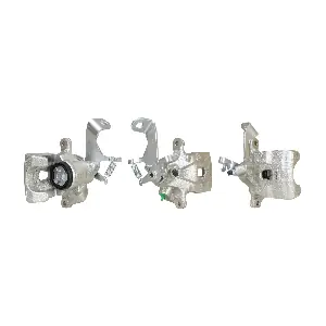 ELSTOCK 872605