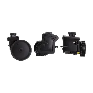 15-0864 ELSTOCK