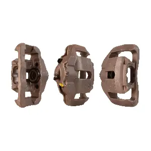 82-2124 ELSTOCK