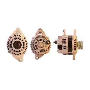 ELSTOCK 27-6778